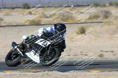 media/Jan-13-2025-Ducati Revs (Mon) [[8d64cb47d9]]/2-A Group/Session 2 Turn 4/